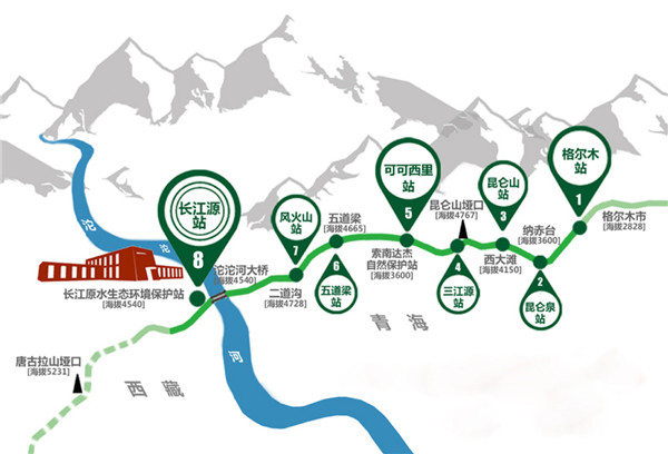 982d1f8200a2260d21e9afcc5d234d41