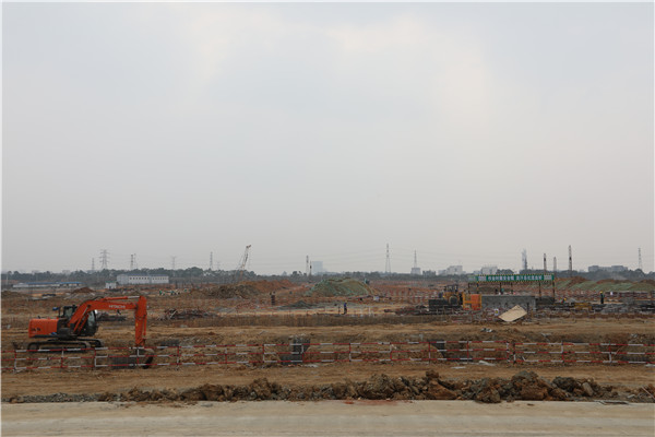 98c6fc09b6233313bca5efb70a008254