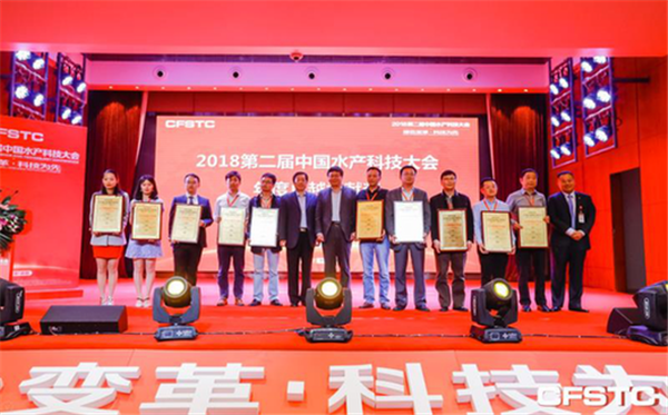 9de68e8354419b7e1acfa7902ce58fc6