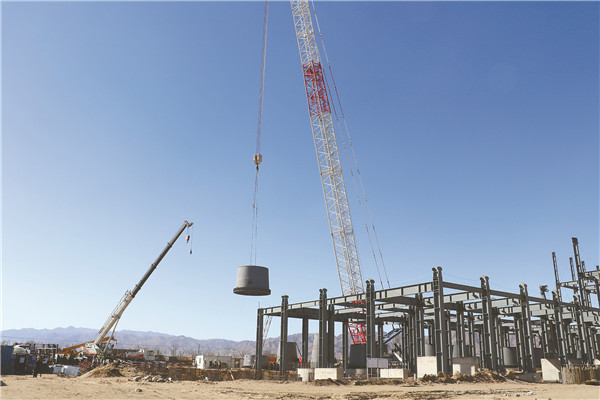 b0a2d21091e571aec66580fbdfe7fc0f