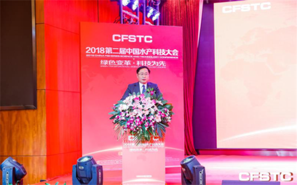 bb9f80c2dc5da451674f96c684680c64