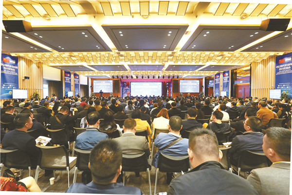 f5b4298bfcfa9edf56d3606d763e9c2d