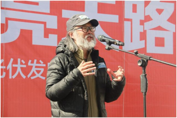 19e594a47f3ec2a92e6ec7e092aa3a59