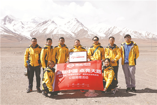 264462cd73071894bf1ddadacb21236c