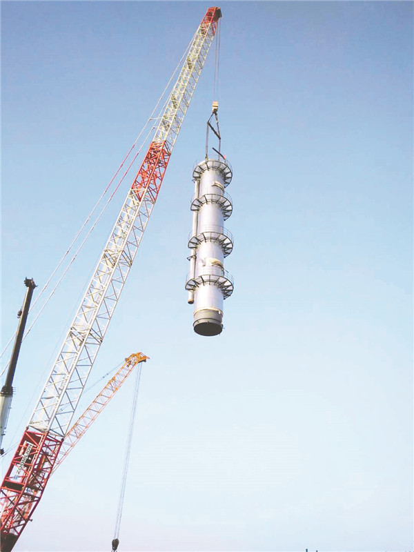 5d3cd90132bfa36ce9c39867d715861f