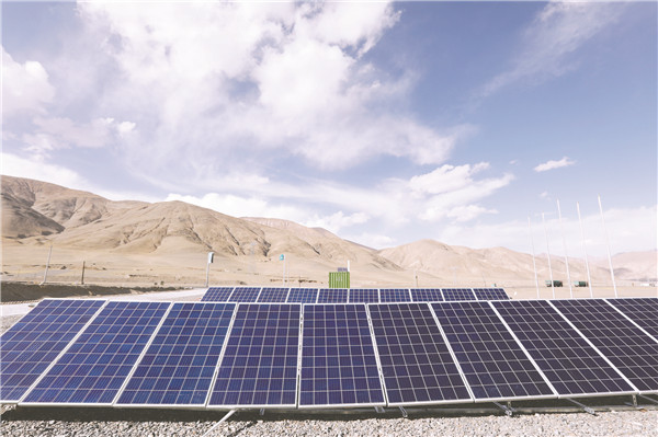 cc510a7ffc70705aaf7b7f41074ece17