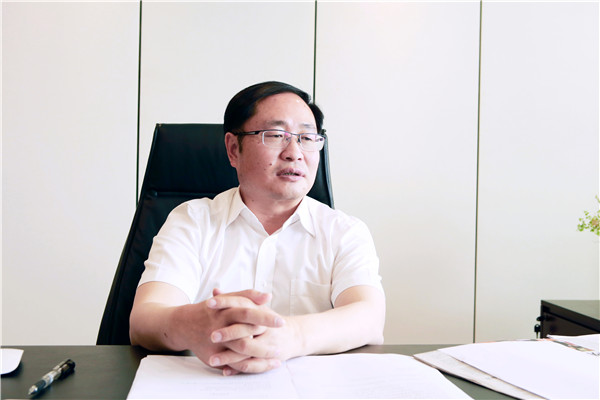 d09c4bf21b853ff685418e7f7cdb03dd