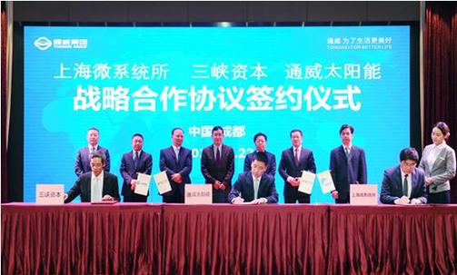 3c261c0a6738b803bbcd89345f677890