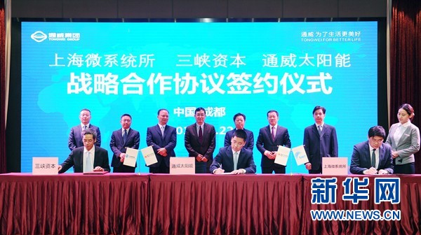 659f8be8371277015a7dcb850003f02d