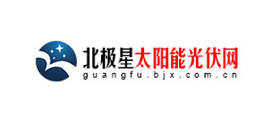 fbc1edf0cc863951b9327c471708e1b8