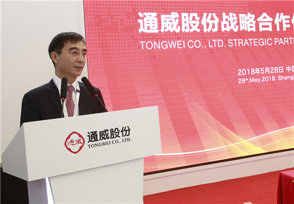 亚洲必赢国际·437ccm(中国区)官方网站