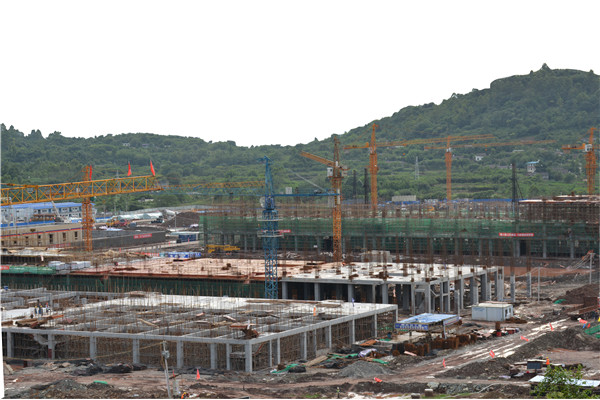 13c9e19e861970d3c363b67794bf410f