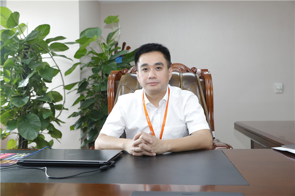 1981da4ee14a125c3f344c659757c7fe