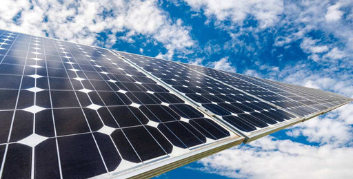 82812a2720c60e98c3bfa04a634d2eec