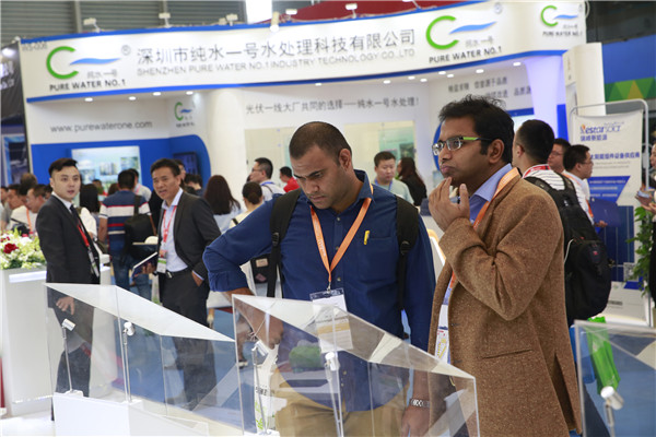 8495c758be4a8dae1235745ce5863448