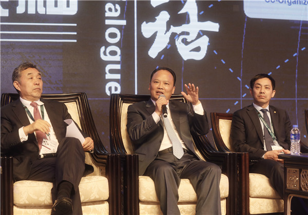 946cdbbc326feb816635f3b10b6ca0af