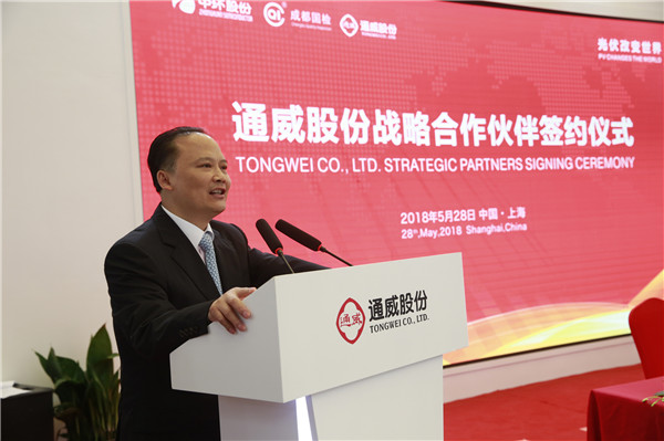 a4f9fef9908ab322c6b50f92b430146d