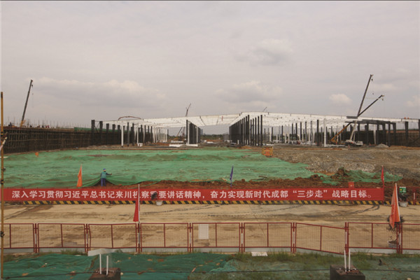 d7836184decb10c48c79141d86bdfcbb