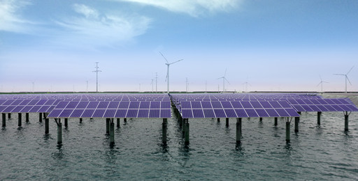 e4599179d0c7bd8b0d9aba5568acac9e