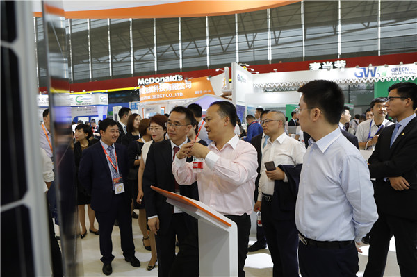 f41a630164748acd894d8df55008da7b