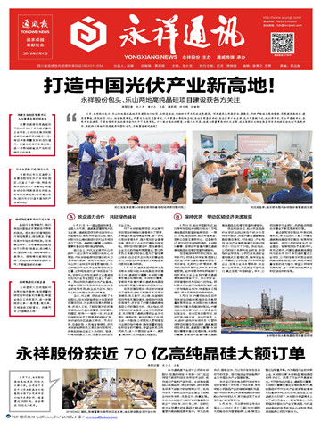 8ceb1c04ce5dff6a68bbc3f35f247935