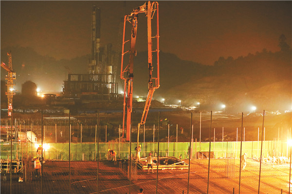 04788a1482474a3ef34d5a8f87397fb0