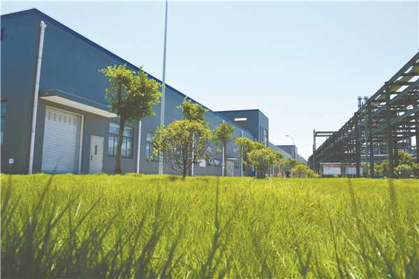 047ba760e35ee5dd9d372c5d65d12a3d