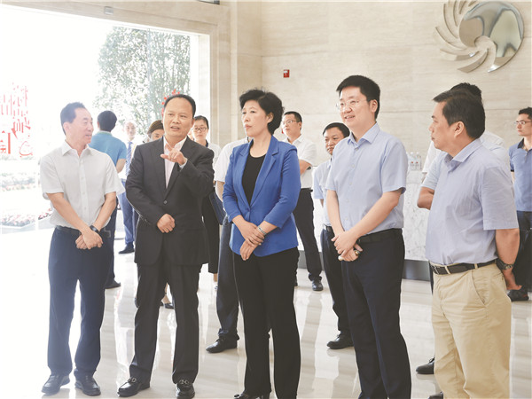 665d42abbbbce0b70d71daed3355d1ae