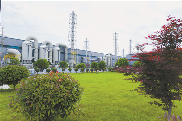 a68a3b911746a27fea73e6ece449d43c