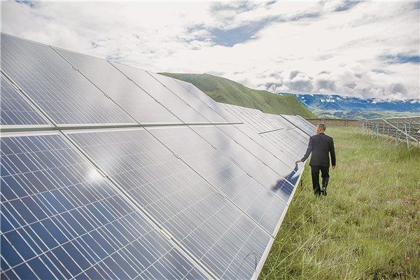 c75f6fced051b76958c5c4859d39b082