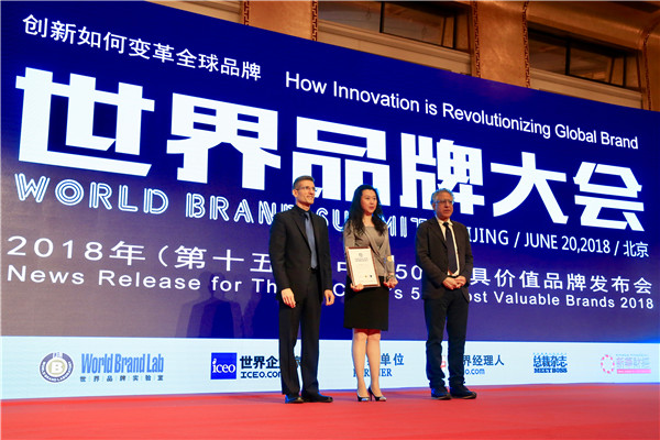 04308683aa116cd3e98462b930900f6e