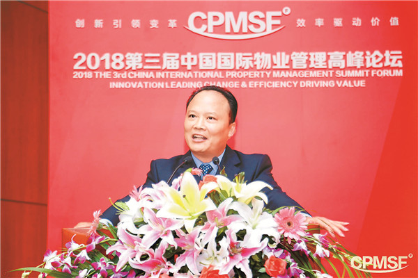 1a1941f1feea0905237157b1e789059c