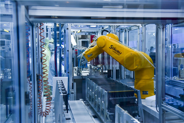 2f357b4db0d1f1d34e428828a8d9c74a