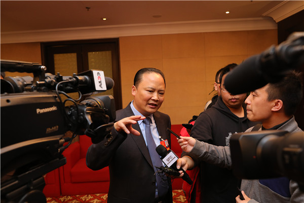 493b7ad98c7f9cc6cc987ae2b21cd809