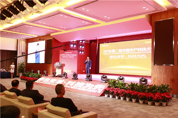 4cb8dd21fc1c3c6cf8741de8091aa5b2