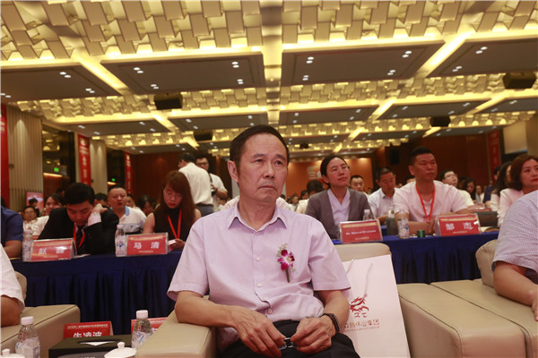 75db5b6e5a14402f459e32419e55e015