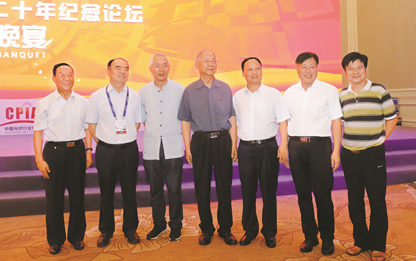 a87ba511ba33482e6bc20992291458bf