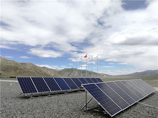 acb37cd762d6295ef34f0e1849c6ebff