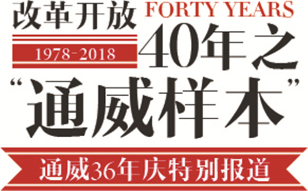 cb29423f011e492440f2ca9cbb3dcda1