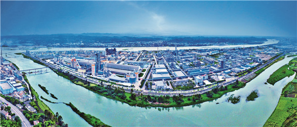 d00ee33602b1abca200d81eeb3fdc3f6