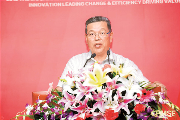 d46f8333ac0aa7b46e49a2ea22c8fa8a