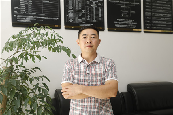 fbbfa96a8b32367e389ab5c49d3a161b