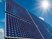 a62d88d70ee9ea7e2657ae633ed27145