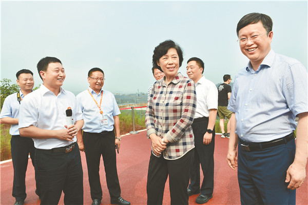 8ea529cad53729734f169700b196aab9