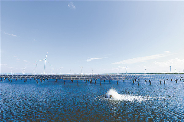 66865a265823ca4b83324b2c1cd9f807