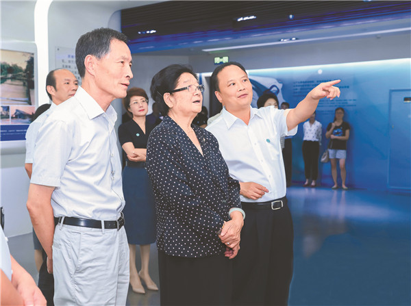 688c94f6657ad325a4e4b559979ebc92