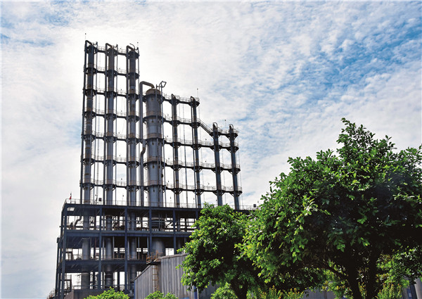 8c22efa21d5d4e5741927b4185a0598d