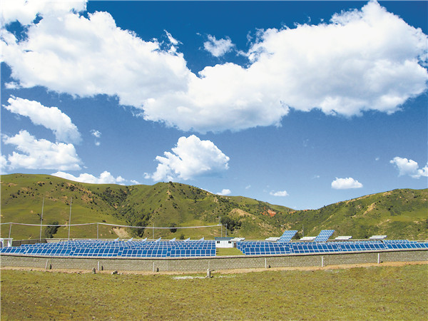 e7b8478341dabdec3917040e3cfc8ae8