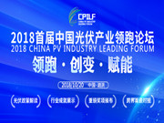 df6244f23987f7abb82ec19ba8407416