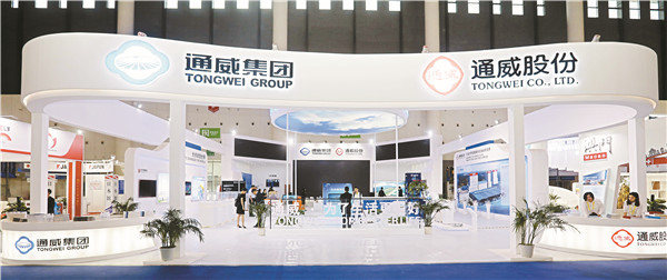 8bcec7ed7bf114edb2730f8b0df078db